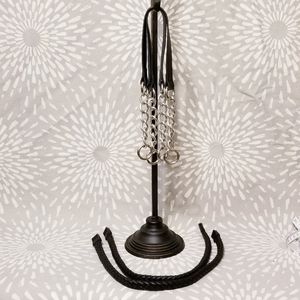 Miche Strap lot  Like New